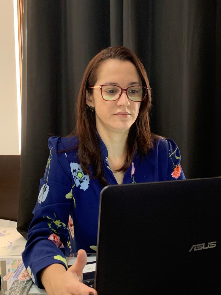 SPS promove cursos de enfrentamento ao tráfico de pessoas