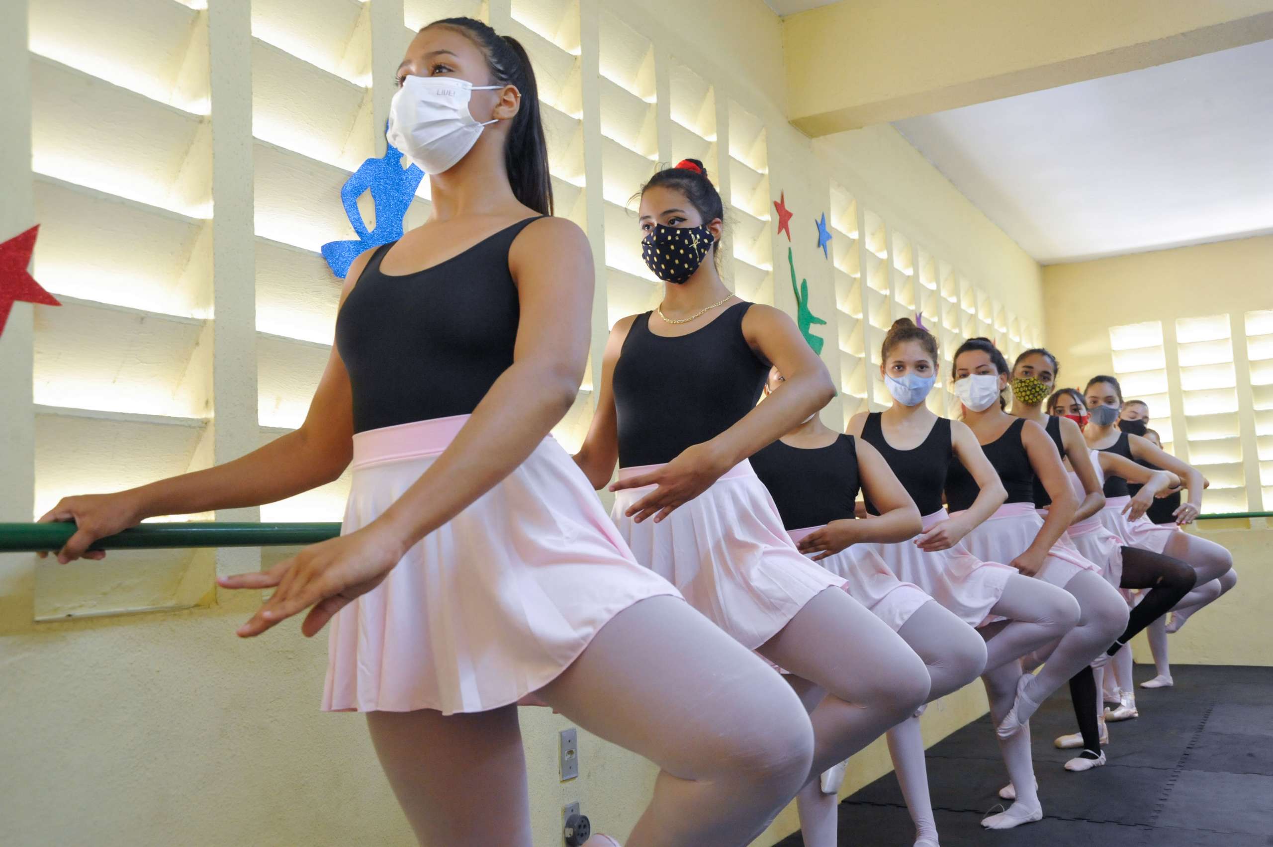 Ceará é primeiro do Nordeste em gestão de recursos do Imposto de Renda para Fundo Estadual para Criança e Adolescente