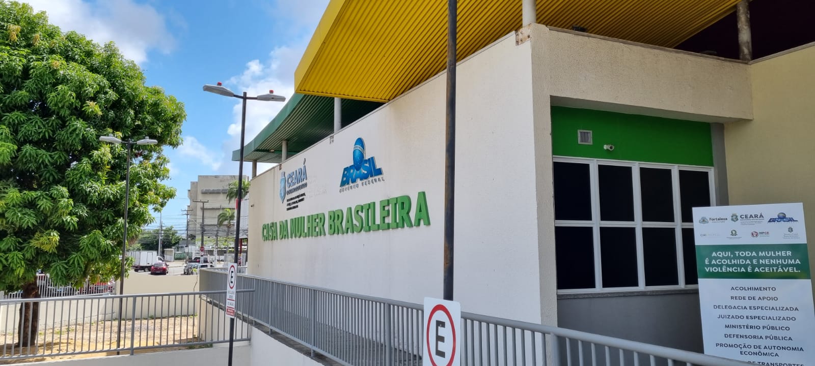 Datas que celebram conquistas e lutas da mulher marcam mês de outubro