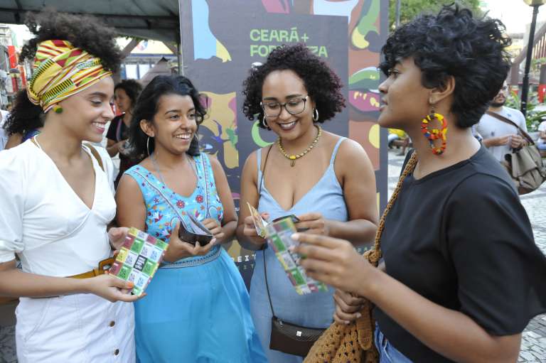 Selo Município sem Racismo: como municípios devem fazer para concorrer