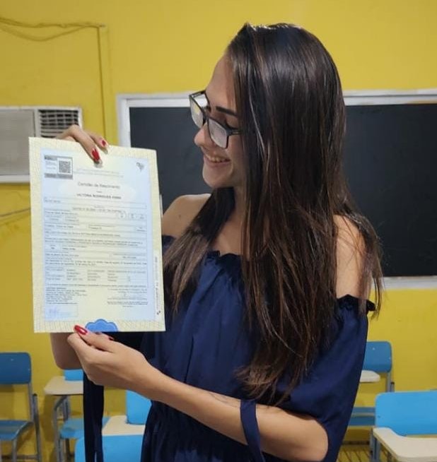 Retifica Trans: SPS orienta e encaminha pessoas trans que buscam  atualizar seus documentos