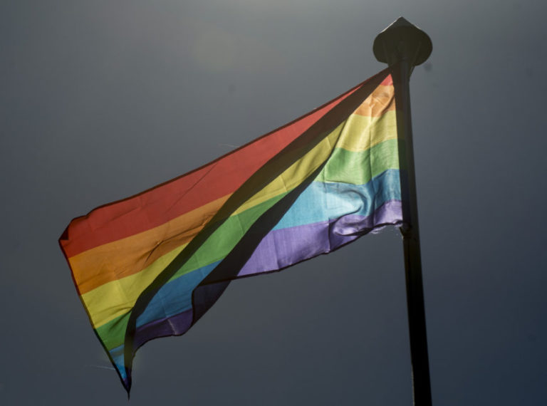 Governo do Estado empossa Conselho Estadual de Combate à Discriminação LGBT nesta terça-feira, 17
