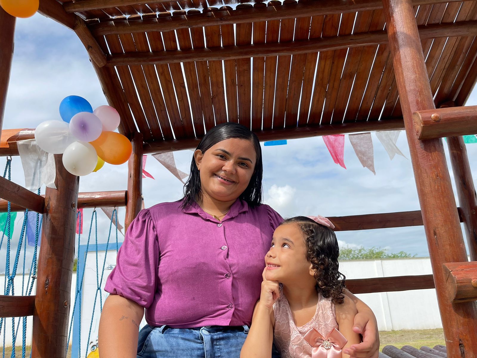 Em Lavras da Mangabeira, Governo do Ceará entrega 88º Centro de Educação Infantil