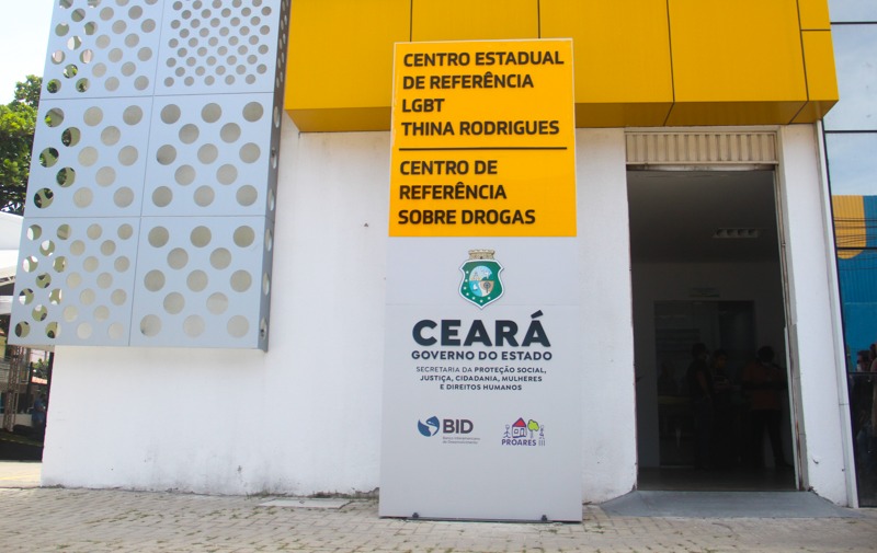 Em iniciativa inédita, SPS realiza encontro com empresas que vão selecionar pessoas trans para vagas de trabalho