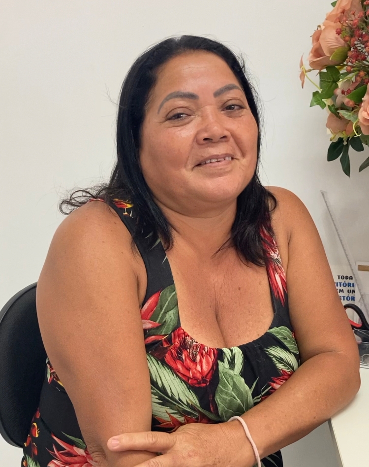 Complexos Mais Infância: Unidades já receberam mais de 15 mil pessoas 