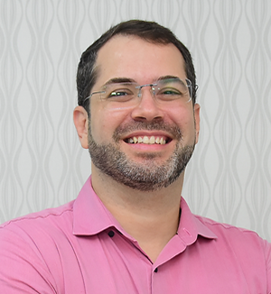 Caio Cavalcanti