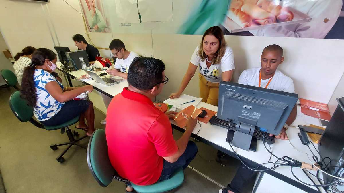 CeArt Itinerante viaja a Paracuru e Beberibe para levar atendimento aos artesãos cearenses