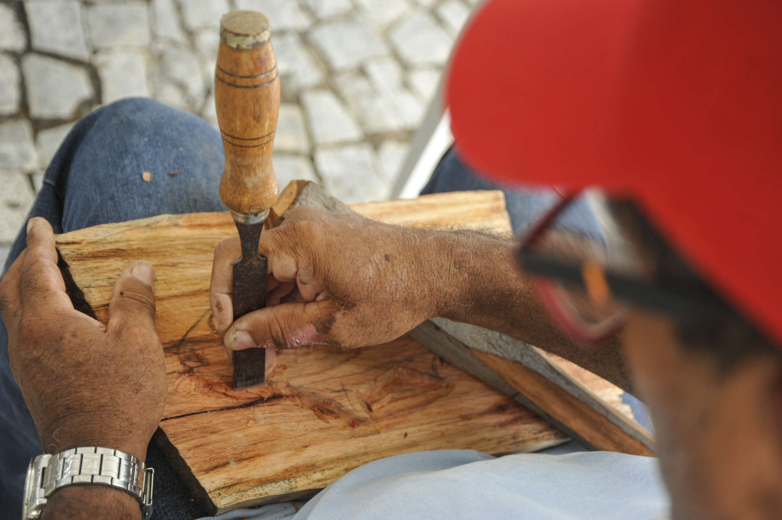 CeArt Itinerante e Projeto Acolher estarão em Crateús nesta semana
