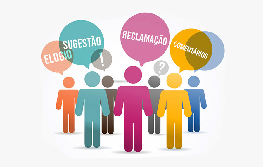 Ouvidoria realiza encontros mensais para melhorar atendimento ao público