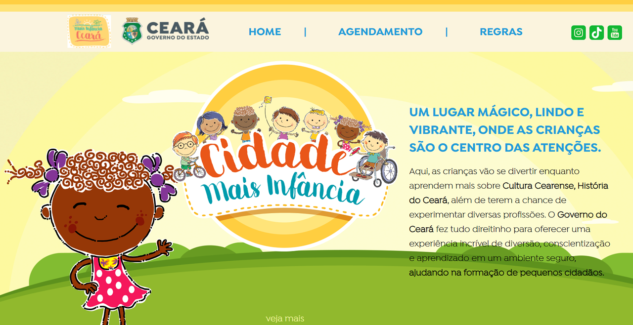 https://cidademaisinfancia.sps.ce.gov.br/home