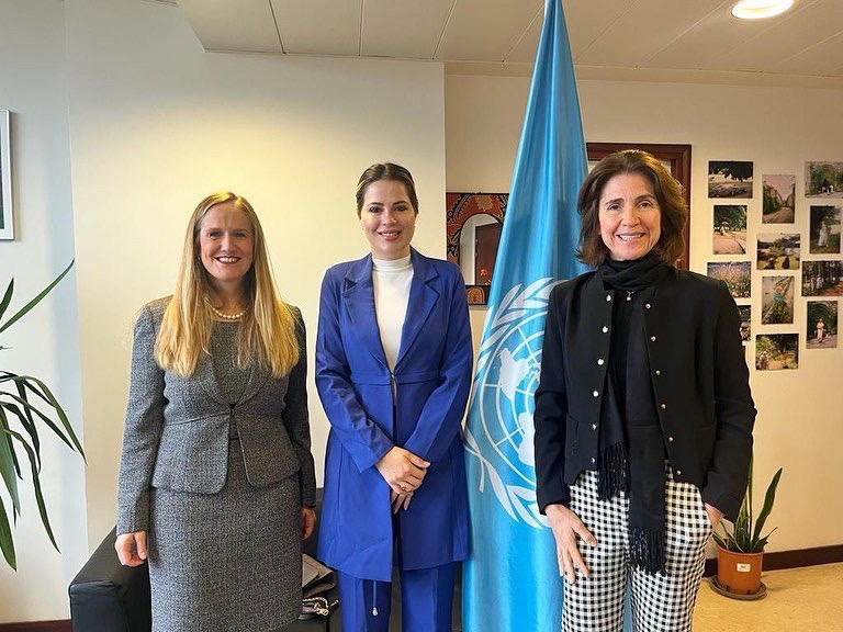 Preservação da renda de bilro é tema de reunião entre SPS e Unesco