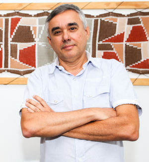 Francisco Ibiapina