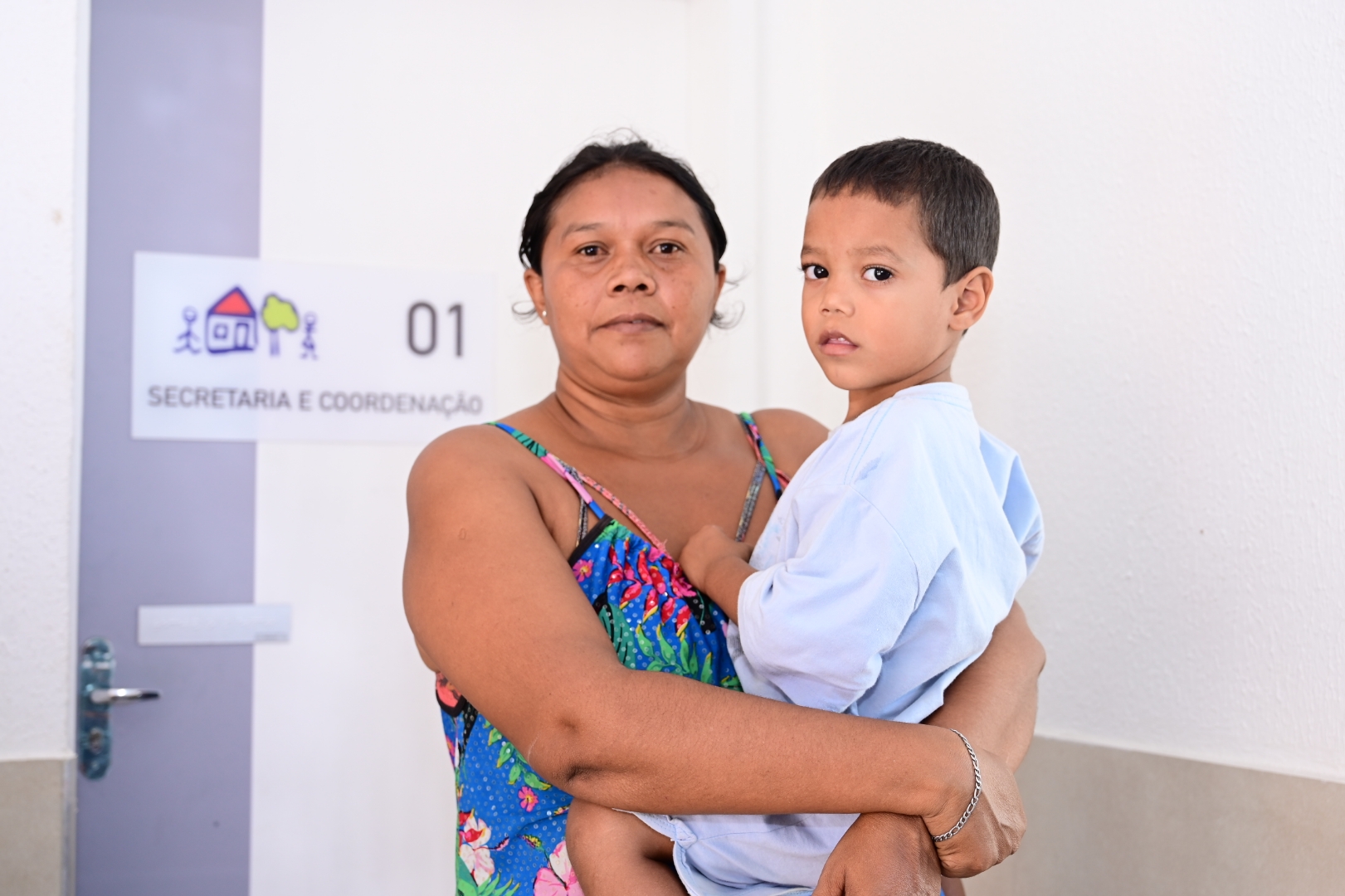 Martinópole recebe unidade do Centro de Referência de Assistência Social
