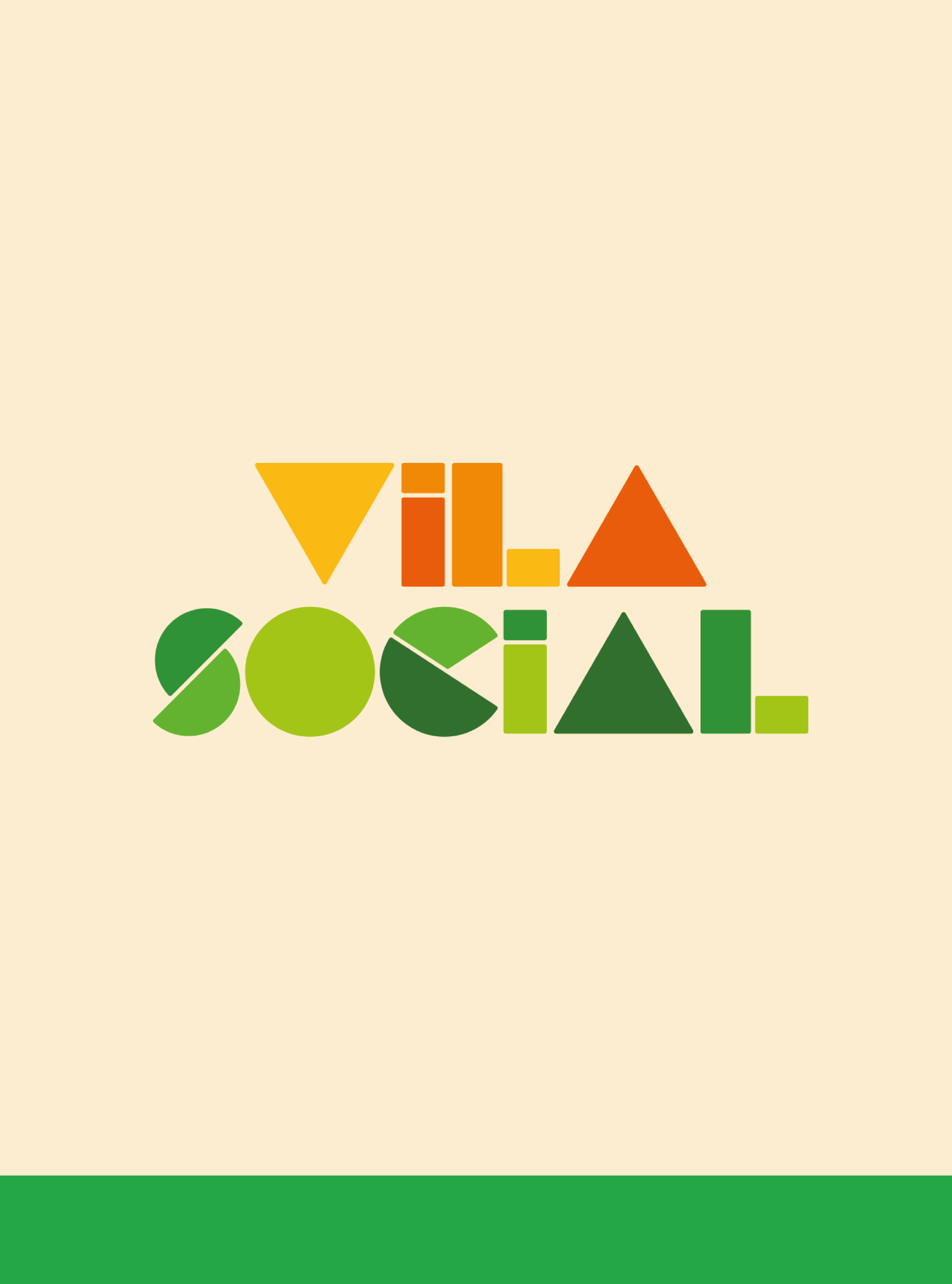 Governo do Ceará inaugura Vila Social Canindezinho nesta segunda-feira (8)