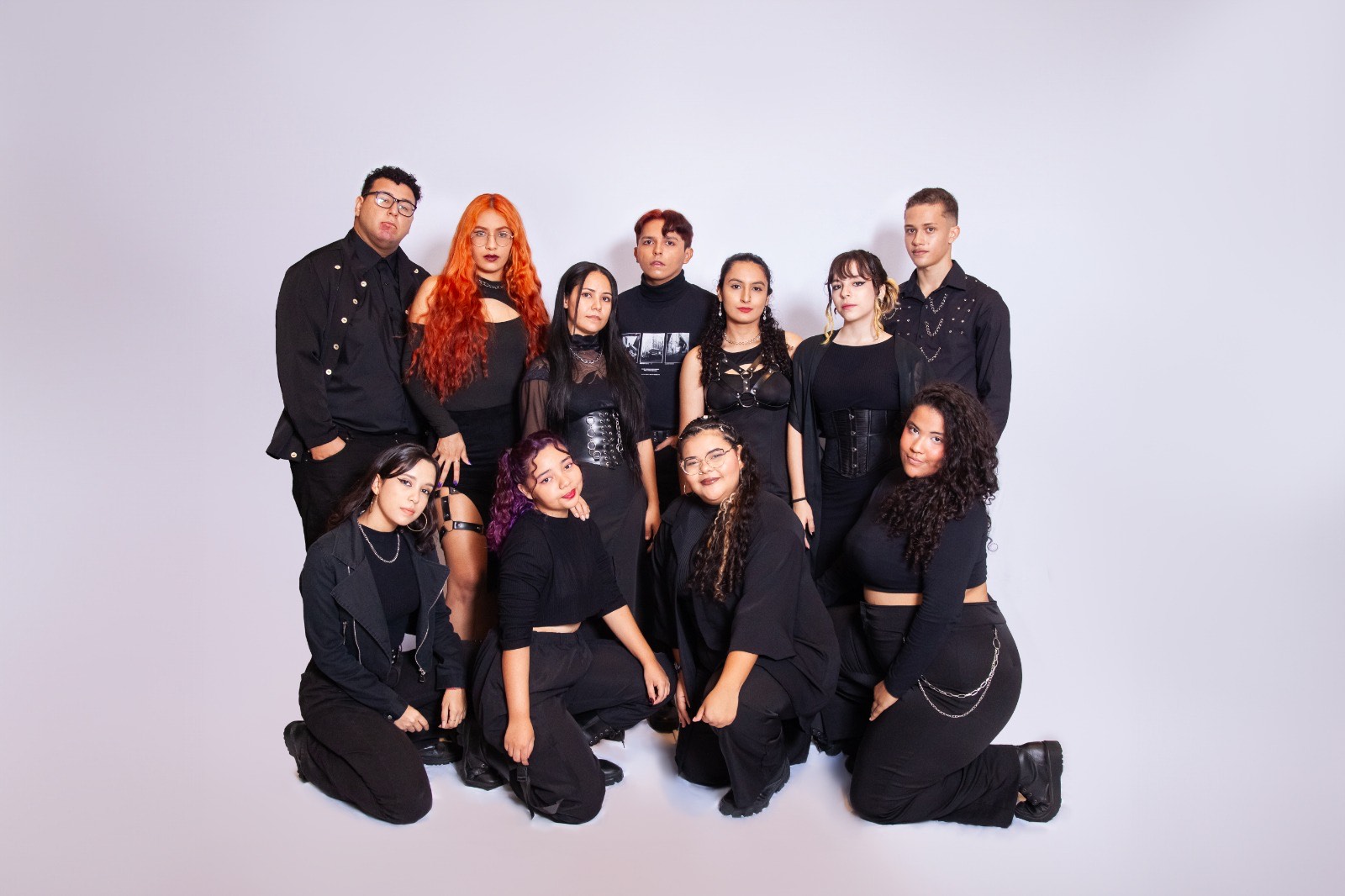 Grupos de K-pop serão atração na Cidade Mais Infância; confira horários e dias