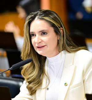 Augusta Brito de Paula