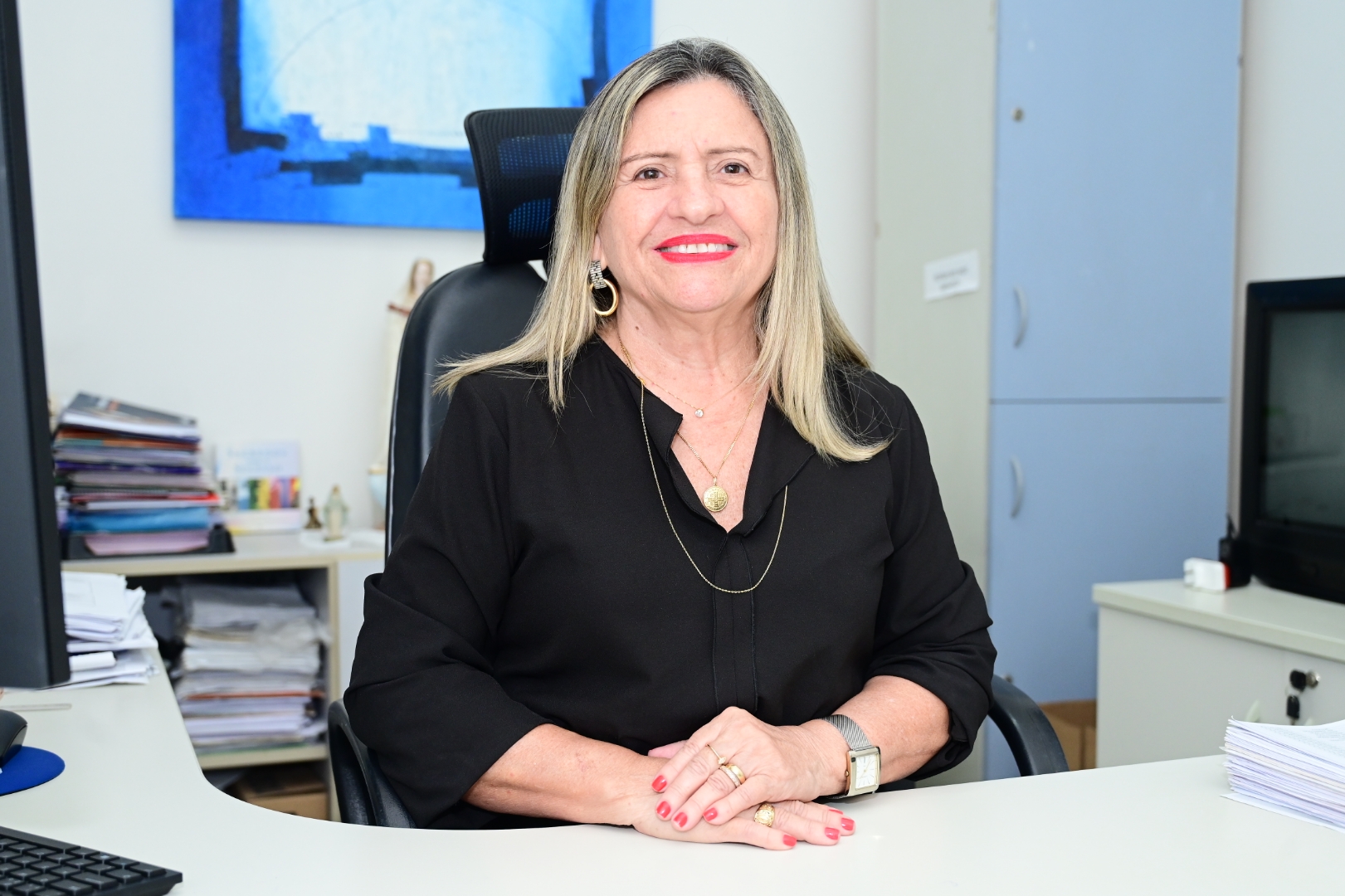 Nova Comissão Setorial reforça prevenção e combate ao assédio moral na SPS