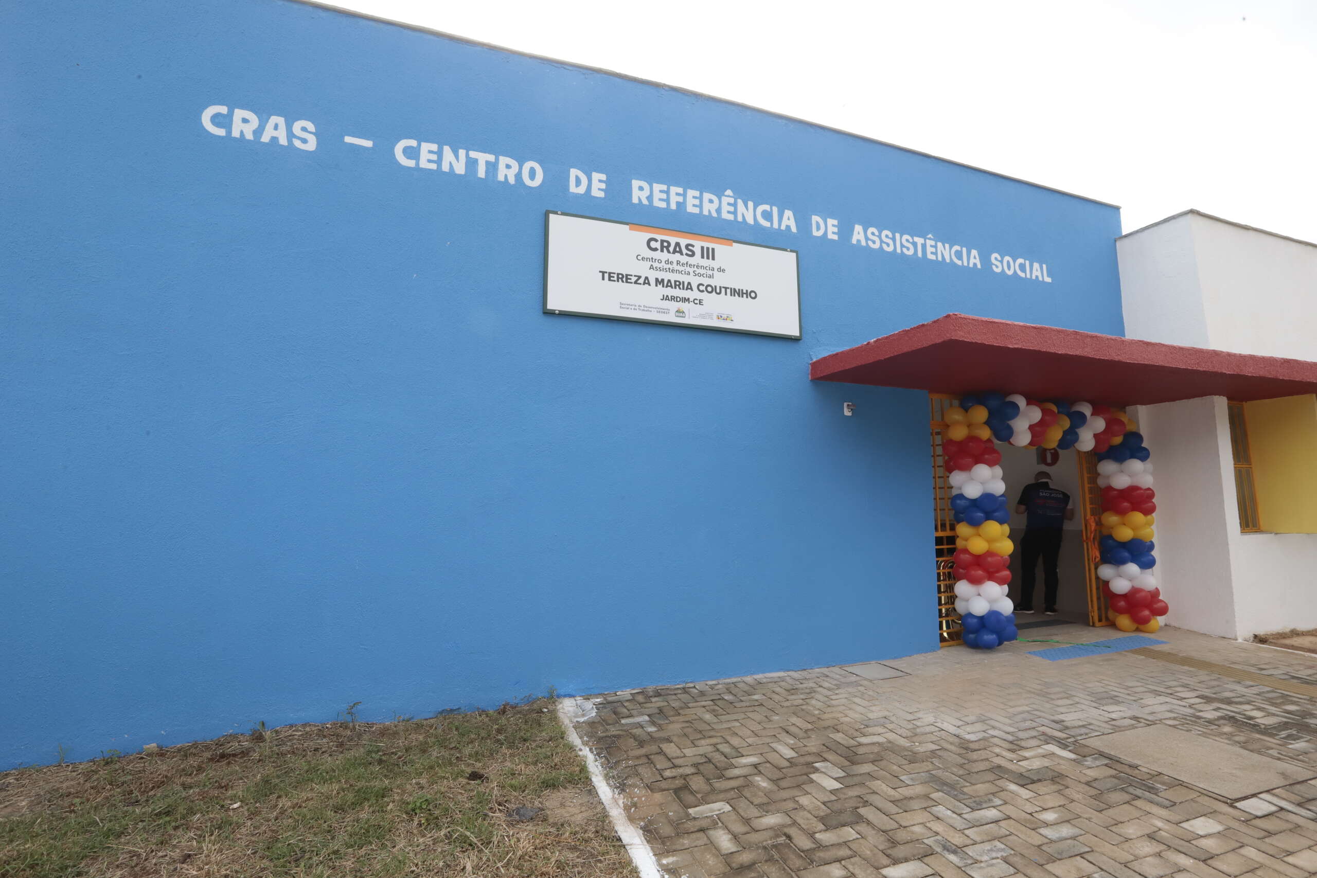 16ª Conferência Estadual da Assistência Social debate trajetória, conquistas e desafios do Suas