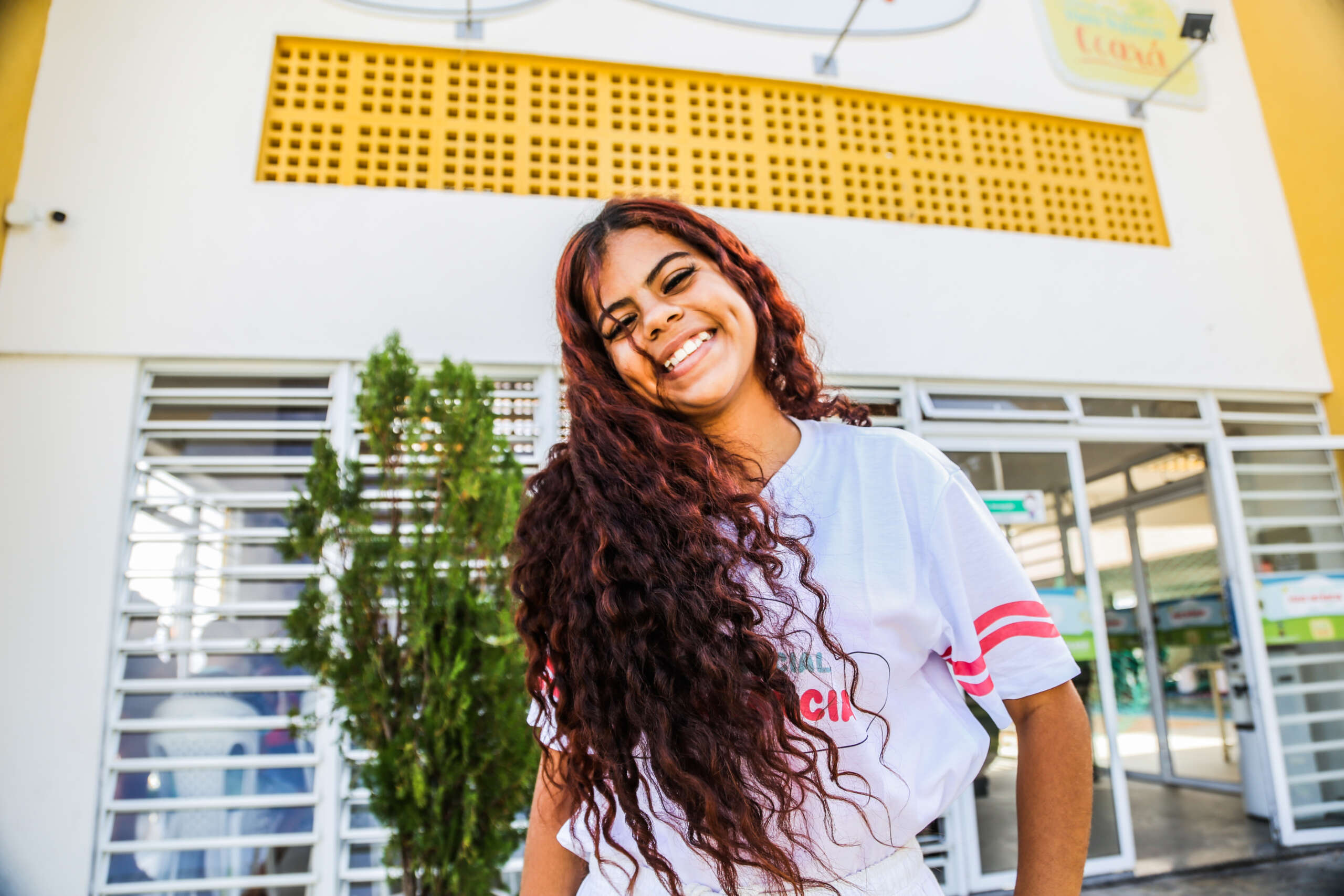 Complexo Mais Infância do Curió celebra três anos como espaço de vínculos, cultura e transformação social