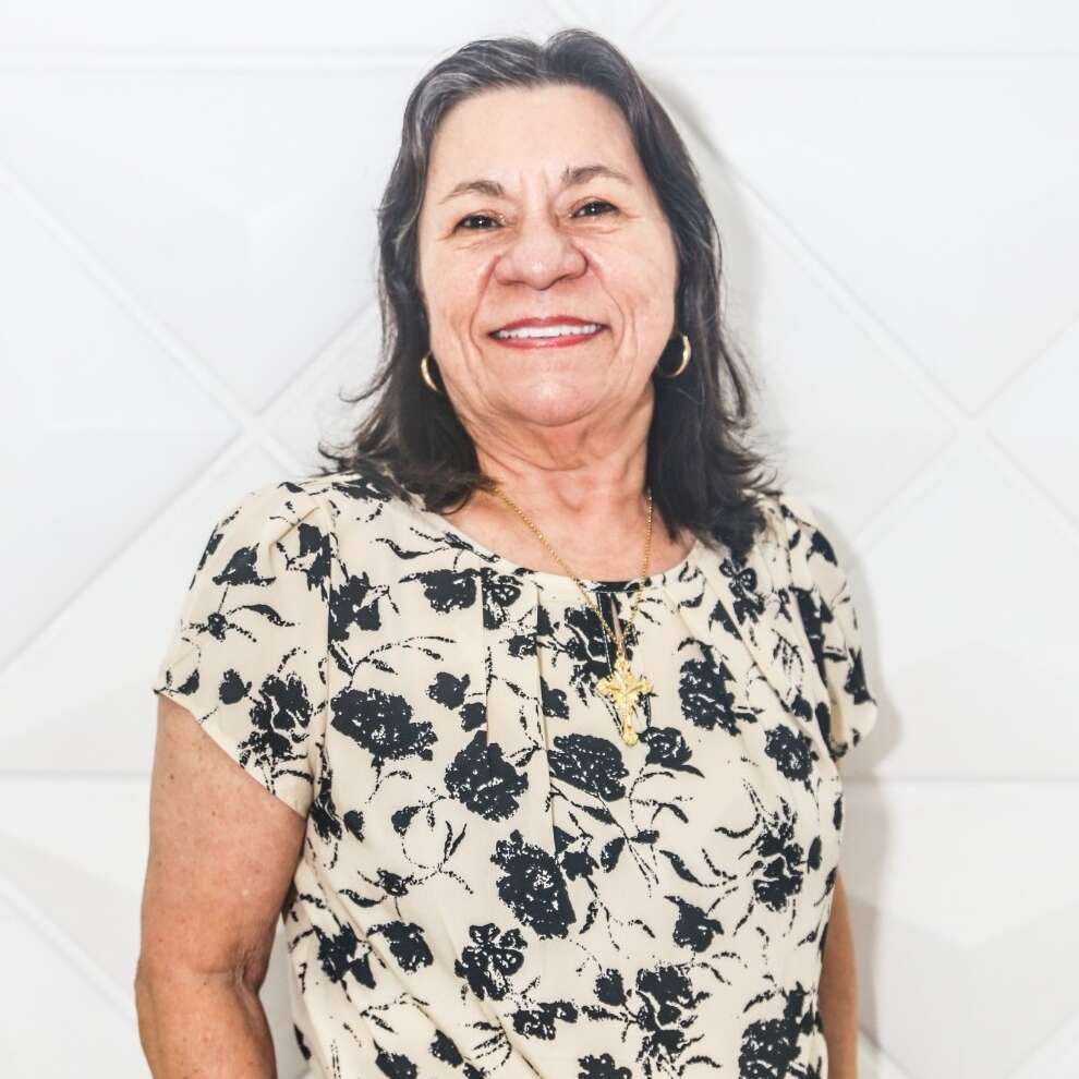 Célia Melo