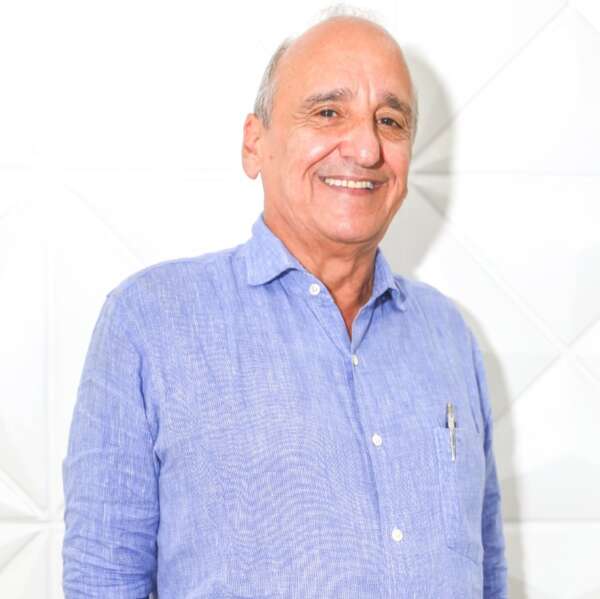 Sebastião Lopes