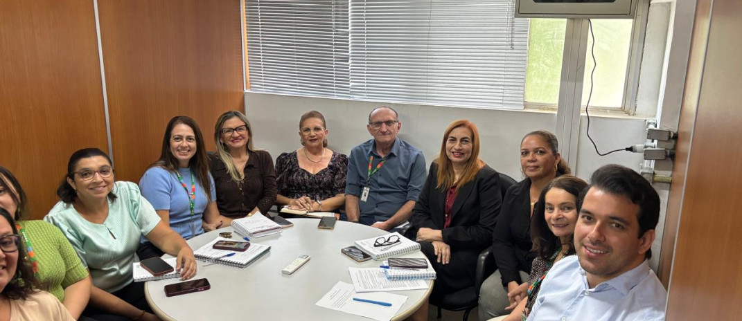 Comitê de Integridade fortalece cultura de transparência e melhoria de processos da SPS