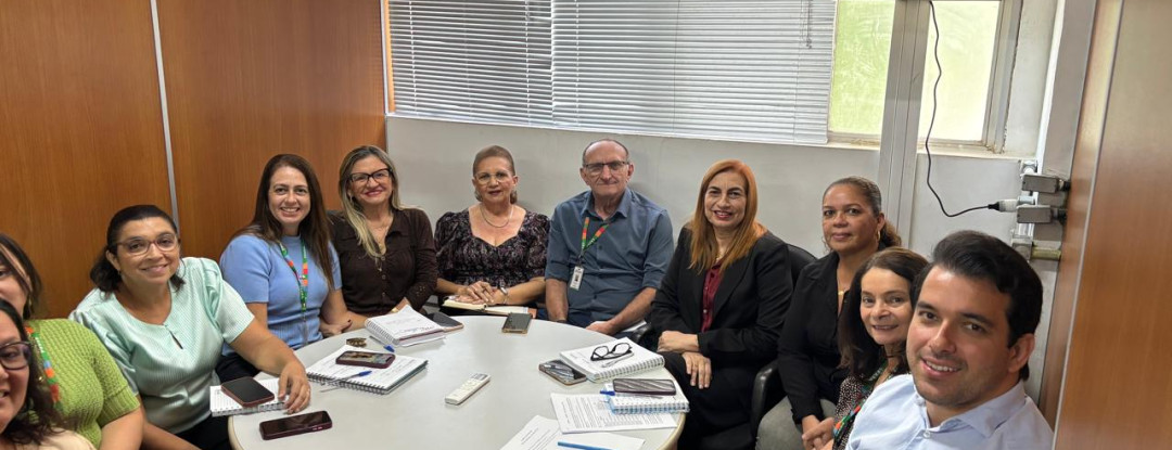 Comitê de Integridade fortalece cultura de transparência e melhoria de processos da SPS