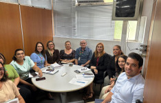 Comitê de Integridade fortalece cultura de transparência e melhoria de processos da SPS