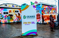 Zona Viva é aprovada como política pública de Estado