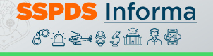 Cabeçalho dos boletins