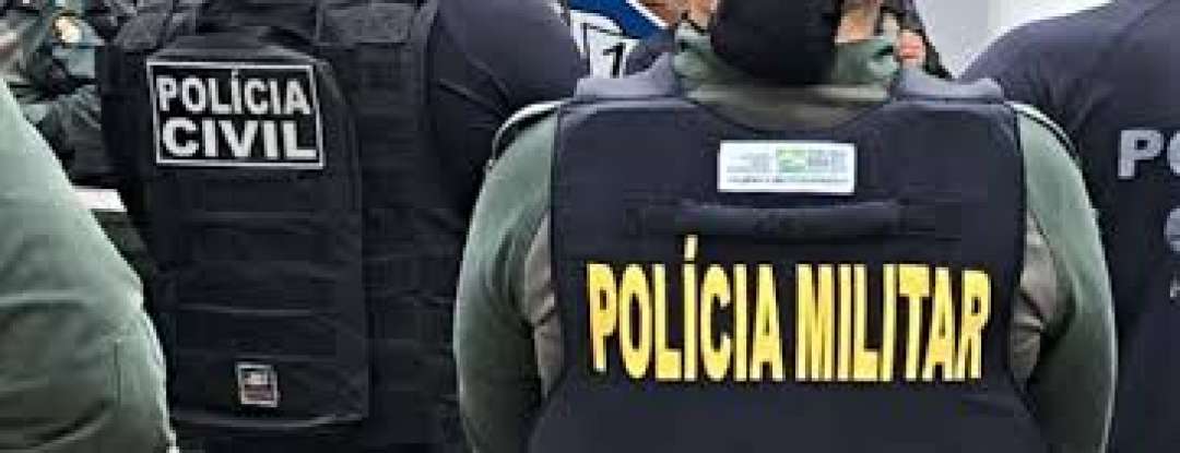 Ação integrada das Forças de Segurança para elucidar crime de homicídio em Beberibe resulta na prisão de suspeito