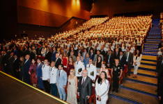 Aesp/CE celebra 15 anos com entrega de medalhas, honrarias e ciclo de palestras 
