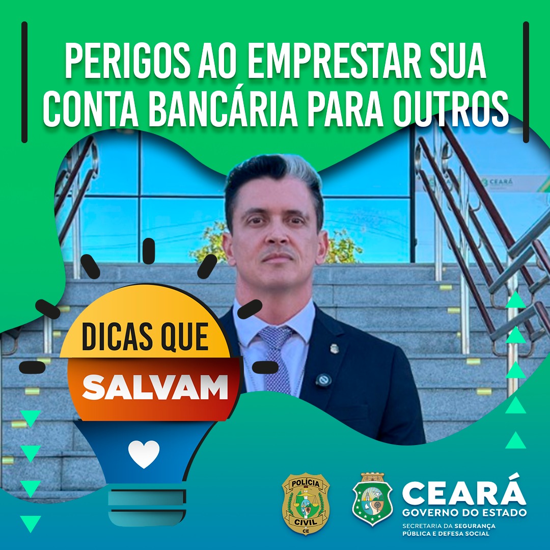 Dicas que Salvam