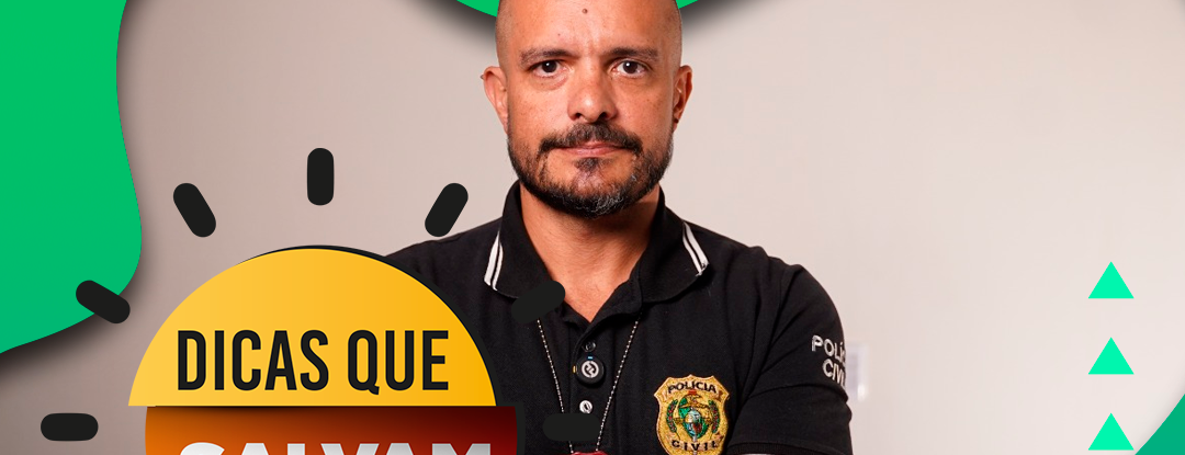 SSPDS dá dicas para cuidados com crianças em jogos on-line