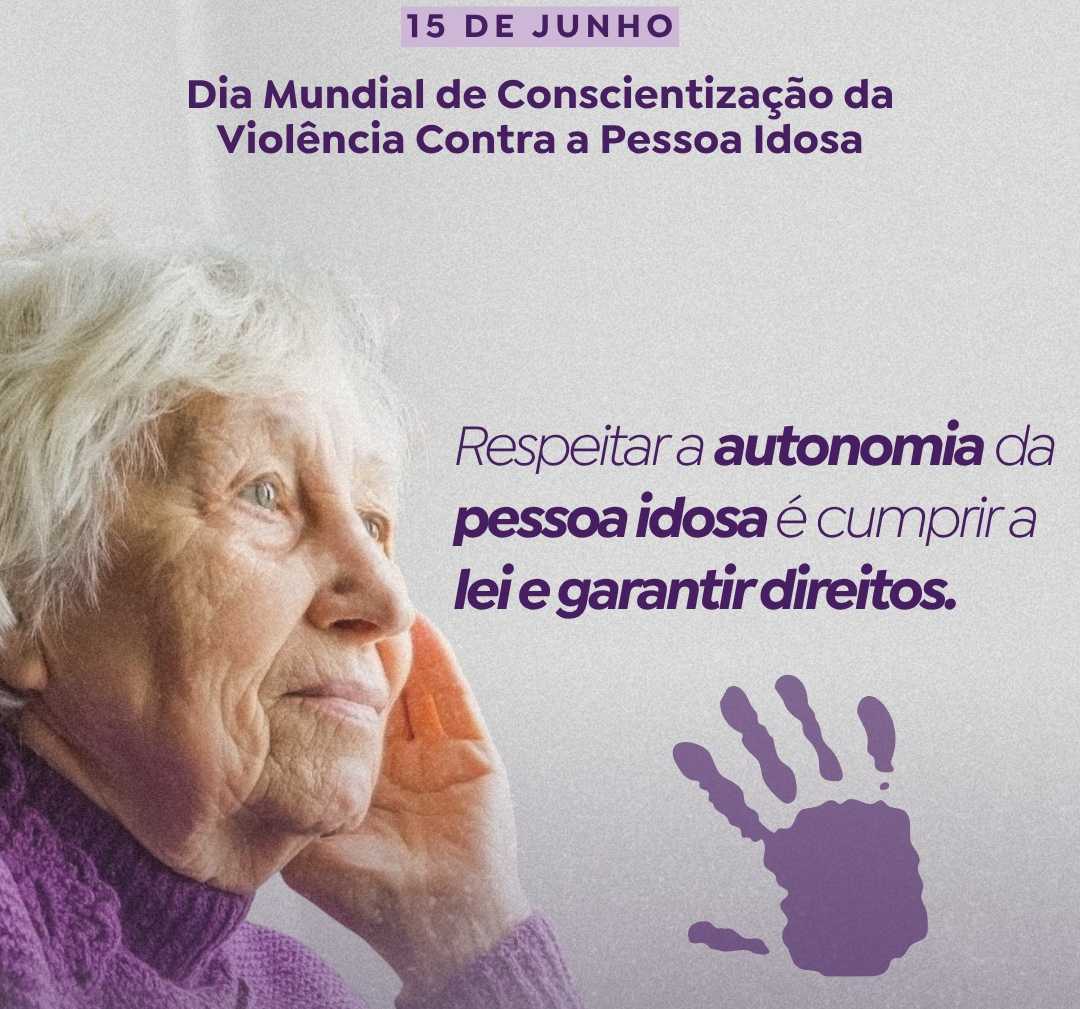 Foto: Reprodução/Secom Ceará