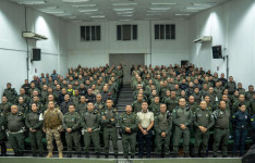 Aesp oferta novos cursos de formação continuada para a Polícia Militar 