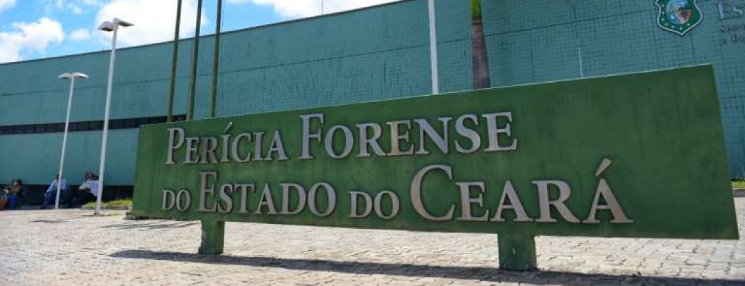 Tianguá: Governo do Ceará inaugura Núcleo da Pefoce da Ibiapaba, areninha e estrada ligando Moraújo ao distrito de Tabainha