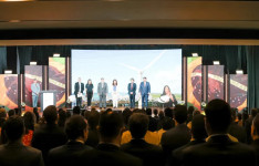 SSPDS participa de discussões sobre padronização e modernização da identidade digital em Brasília