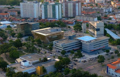 Em ação conjunta, suspeito de homicídios e violência doméstica ocorridos no Ceará é preso em Patos/PB