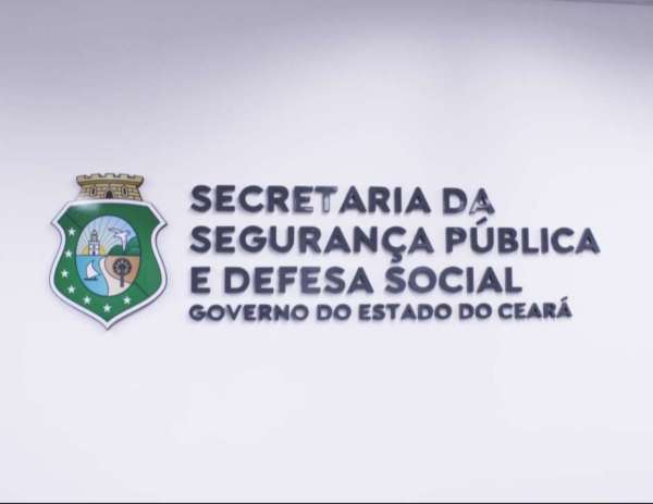 SSPDS Informa