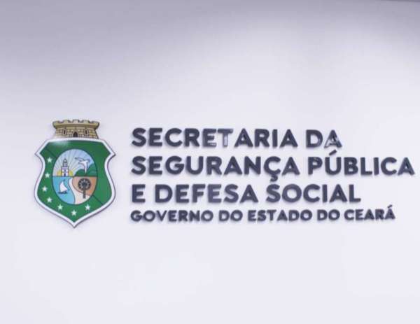 SSPDS Informa