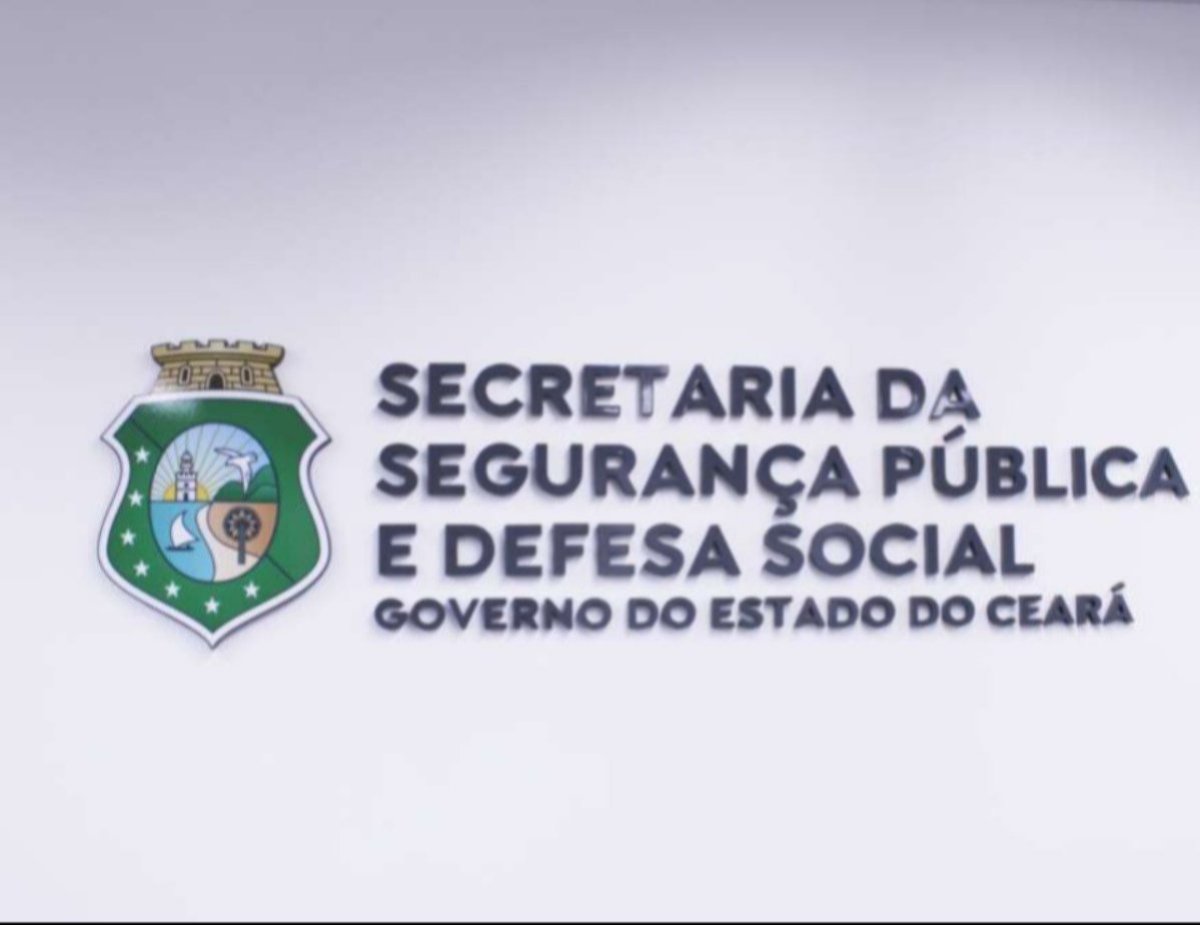 SSPDS Informa