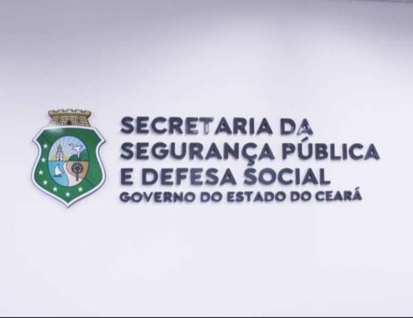 SSPDS Informa