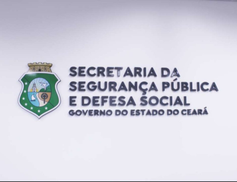 SSPDS Informa