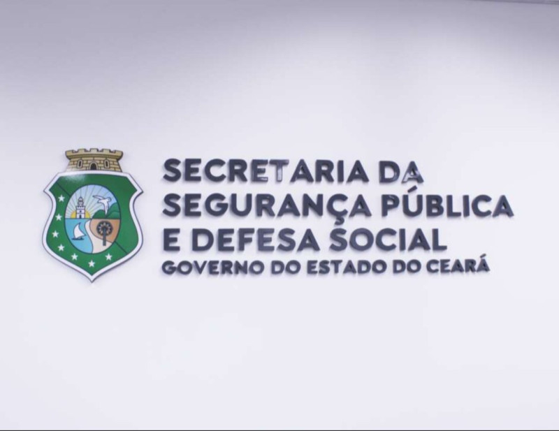 SSPDS Informa