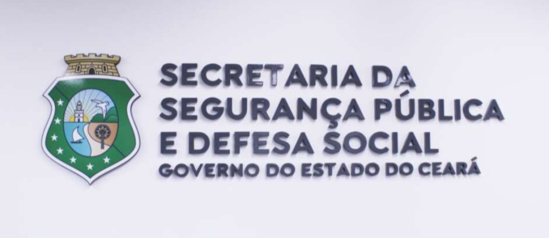SSPDS Informa