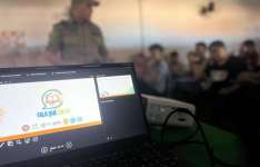CBMCE fortalece ações de prevenção à violência e ao uso de drogas em escolas de São Gonçalo do Amarante