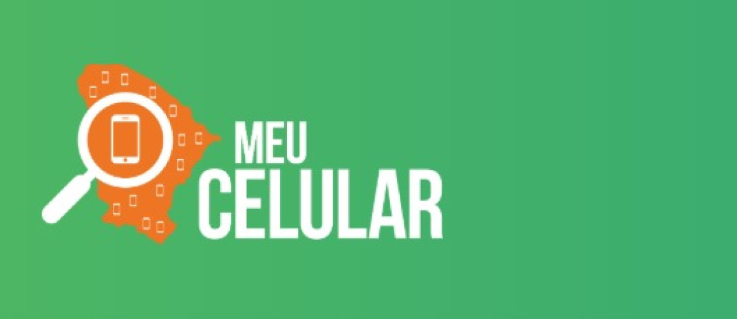 Governo do Ceará entrega mais de 1.500 aparelhos recuperados pelo programa Meu Celular