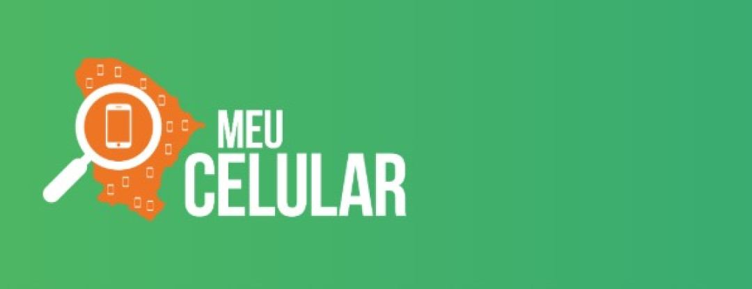 Governo do Ceará entrega mais de 1.500 aparelhos recuperados pelo programa Meu Celular