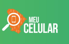Governo do Ceará entrega mais de 1.500 aparelhos recuperados pelo programa Meu Celular